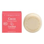 L'erbolario COCCO SHAMPOO SOLIDO 60 G