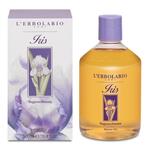 IRIS BAGNOSCHIUMA 500 ML