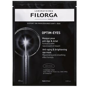 Filorga - Optim eyes sheet mask 6 ml
