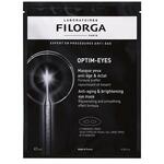 Filorga - Optim eyes sheet mask 6 ml