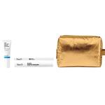 FACE D GOLDEN EYES KIT XMAS25