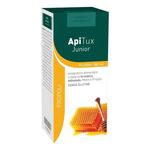 APITUX JUNIOR FLUIDO 180 ML LINEAPROPOLI