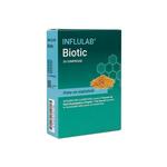 LDF BIOTIC 20CPR