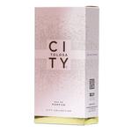 Laboratorio della farmacia CITY EAU DE PARFUM TOLOSA 50 ML
