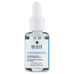 Siero pore minimizer 30 ml
