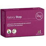 Metabolikkalory stop - Torna in forma kalory stop 15 compresse