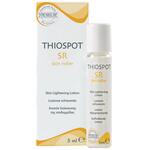 Thiospot - Sr skin roller 5 ml