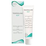 Terproline - Egf crema viso 30 ml