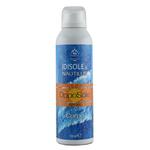 Idi - Sole-it doposole nautilus 150 ml