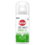 Autan - Defense forte spray 100 ml