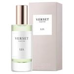Versetliaeau de parfum - Verset lia eau de parfum 15 ml