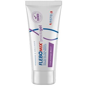 Flebomix proctogel emulgel - 30 ml