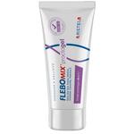 Flebomix proctogel emulgel - 30 ml