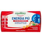 Equilibra - Energia piu' 10 flaconcini