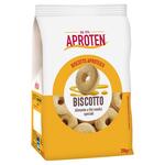 Aproten - Biscotto 200 g
