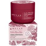 Helan - I muschi di  dolcemuschio crema profumata nutriente 200 ml