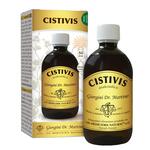 Giorgini - Cistivis liquido analcoolico 500 ml nuova formulazione