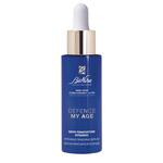 Bionike - Defence my age siero rinnovatore