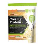 Named - Creamy protein vanilla 500 g con edulcorante