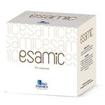 Biofarmex - Esamic 90 compresse