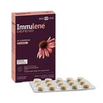 Immulene - Defend 20 compresse senza glutine senza lattosio