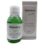 Rinorex - Oral collutorio 200 ml