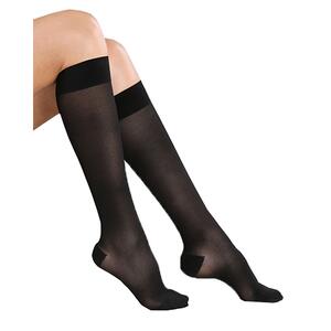 Varisan - Ethere 15-20 mmhg gambaletto ad pc normale poudre 2