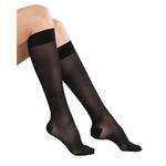 Varisan - Ethere 15-20 mmhg gambaletto ad pc normale poudre 2