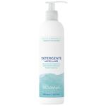 Laboratorio silvana - Silvana detergente micellare 300 ml