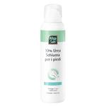 Allga san - Allgasan schiuma piedi 10% urea 150 ml con profumo