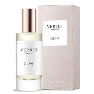 Verset - Glam eau de parfum 15 ml