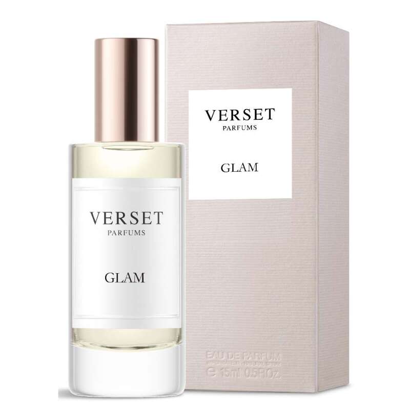 Verset - Glam eau de parfum 15 ml