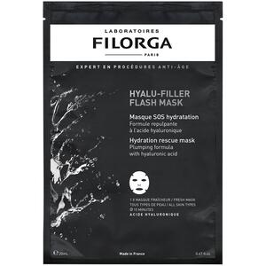 Filorga - Hyalu-filler flash mask 20 ml