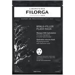Filorga - Hyalu-filler flash mask 20 ml
