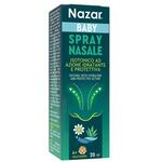 Nazar baby spray - Nazar spray baby 20 ml