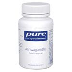 Pure encapsulations - Ashwagandha 30 capsule