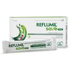 Reflumil save - 20 stick 15 ml con edulcorante