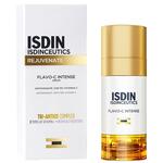 Isdin - Ceutics flavo c intense 50 ml