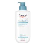 Eucerin - Atopicontrol emulsione lenitiva intensiva 400 ml