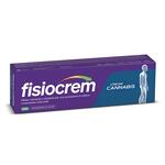 Fiosiocrem - Fisiocrem cream cannabis 200 ml