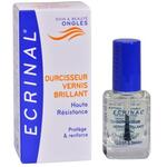 Ecrinal - Top coat indurente 10 ml