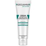 Crema lenitiva idratante Adeguamina pelli sensibili  250 ml