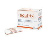 Acutrix - 30 bustine senza glutine naturalmente privo di lattosio