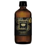 Acqua di bolgheri - Olio di mandorle la camelia 250 ml
