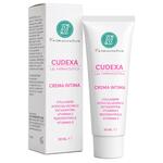 Cudexa crema intima - 30 ml
