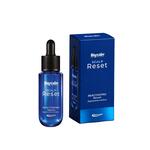 Bioscalin scalp reset serum - Bioscalin scalp reset reactivating serum rigenerante e lenitivo 50 ml