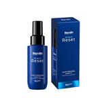 Bioscalin scalp reset leave in conditioner - Bioscalin scalp reset hair finishing leave-in illuminante e riparatore 100 ml