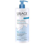 Creme lavante t 500 ml