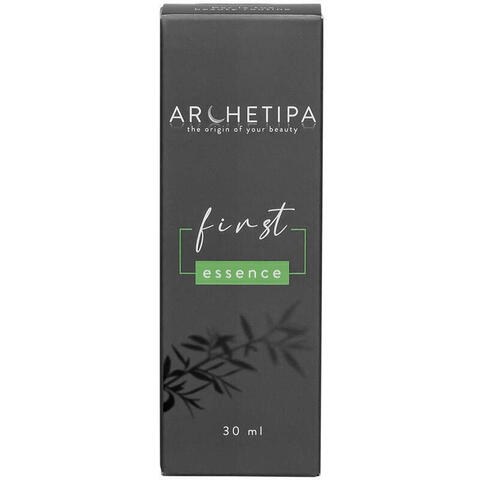 Archetipa - First essence 30 ml
