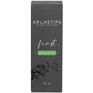 Archetipa - First essence 30 ml